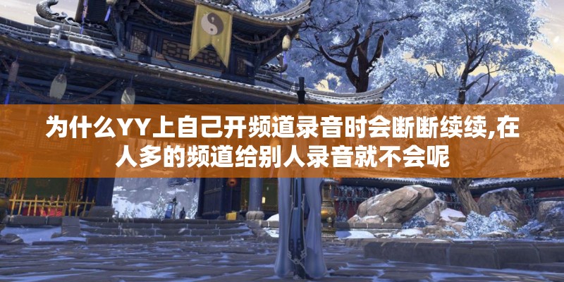 狗6个月吐怎么回事