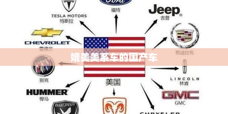119消防安全手抄报