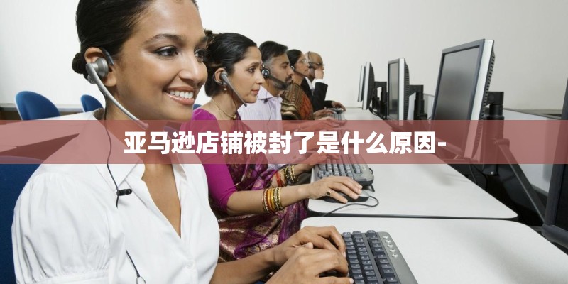 水培绿豆芽怎么种植方法 水培绿豆芽怎么种植方法